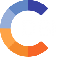 DBI Analytics logo